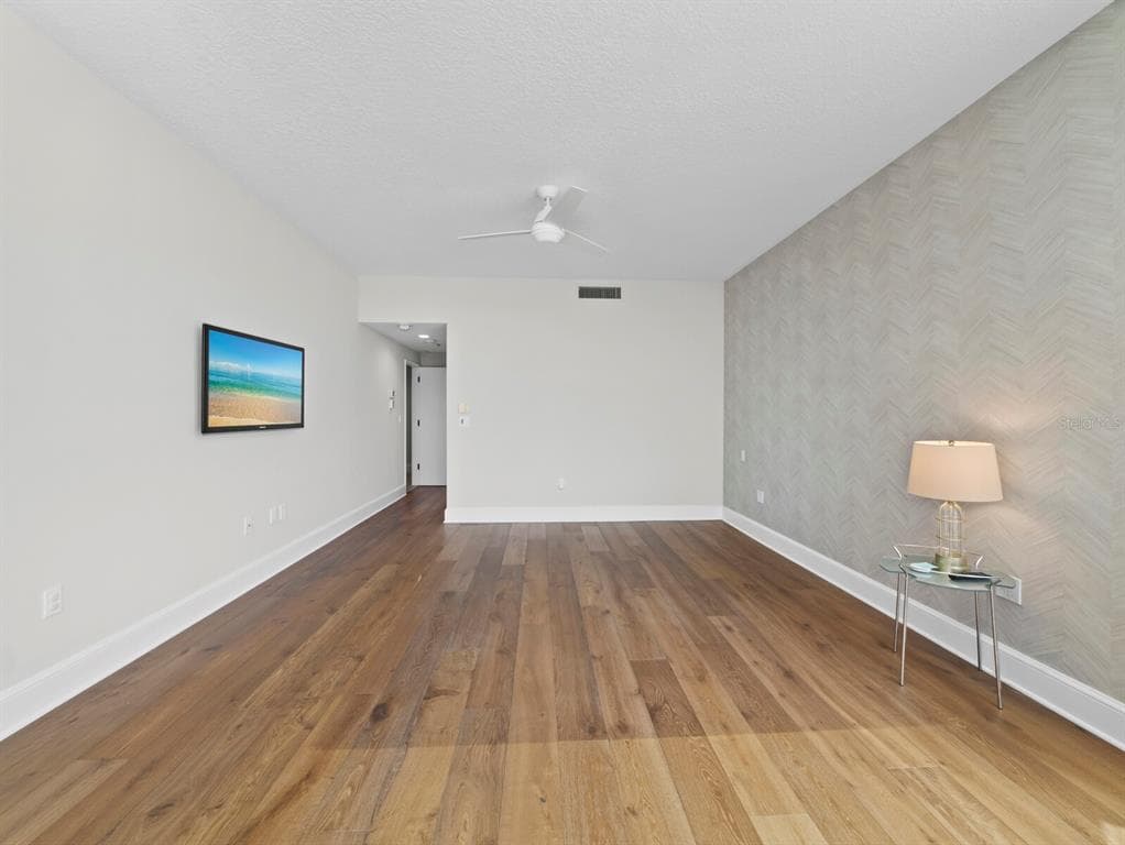 3040 GRAND BAY BOULEVARD 225 photo 8