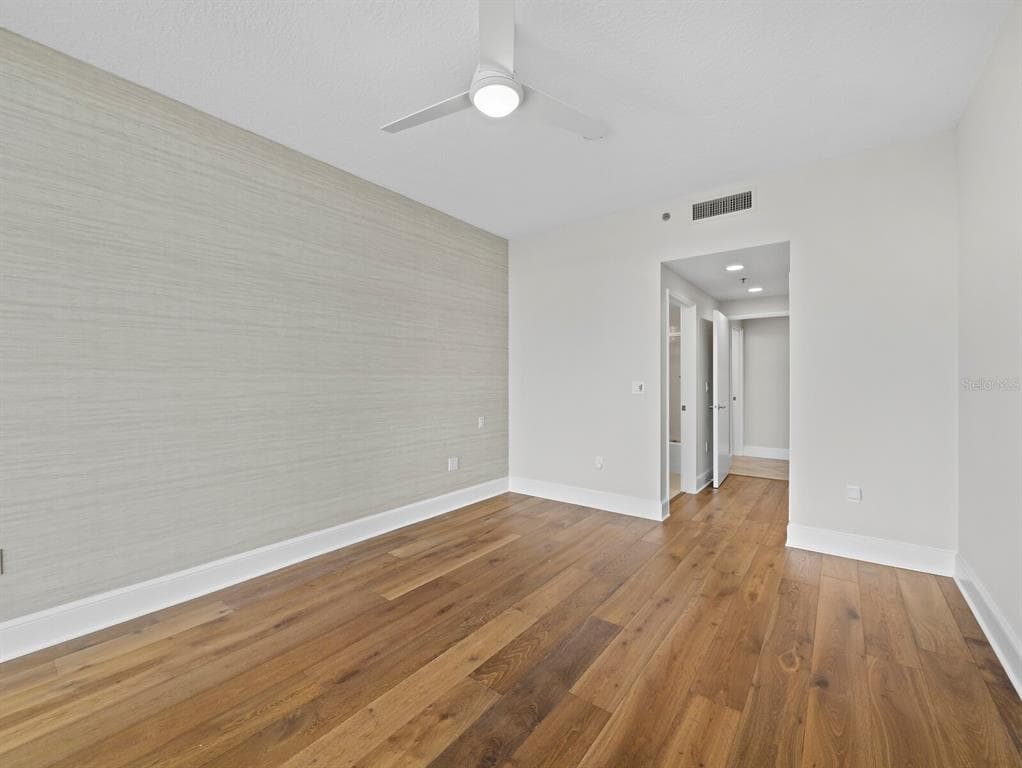 3040 GRAND BAY BOULEVARD 225 photo 25