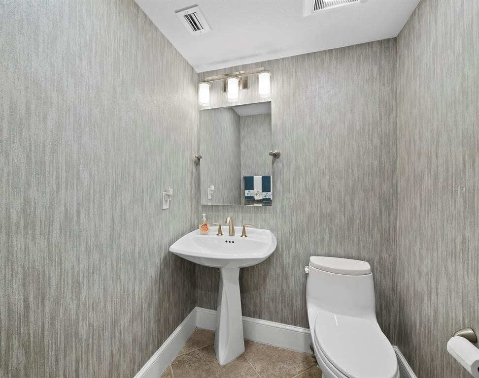 3040 GRAND BAY BOULEVARD 225 photo 21
