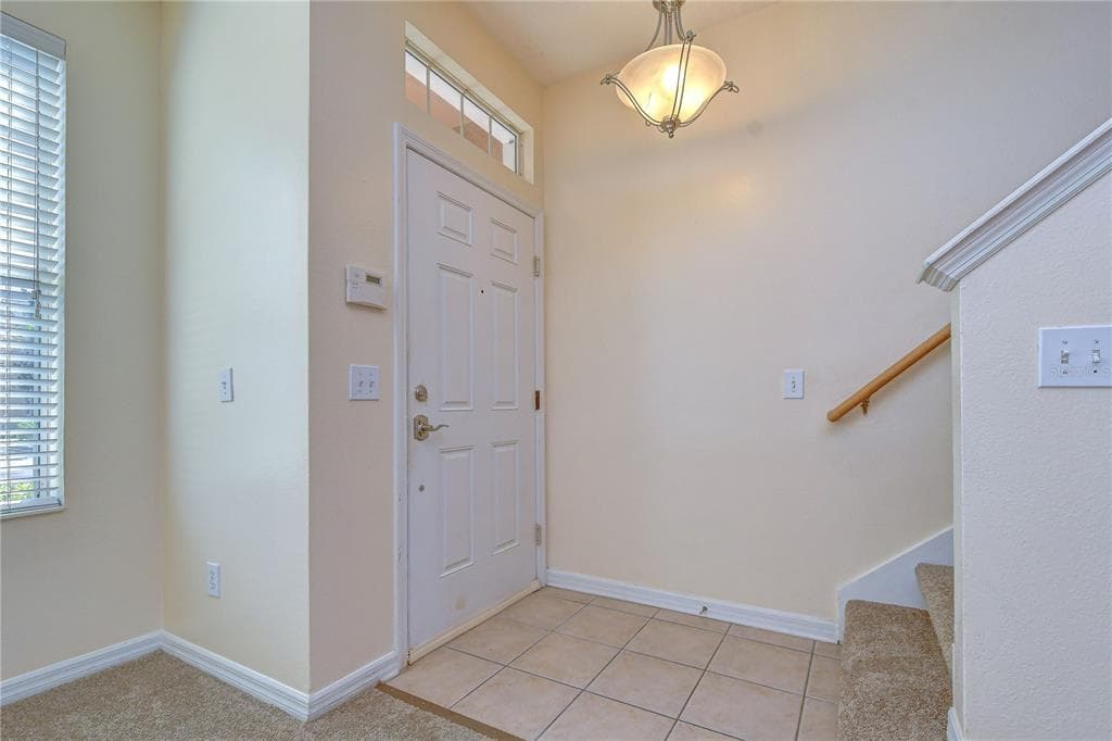 6919 TOWERING SPRUCE DR photo 7