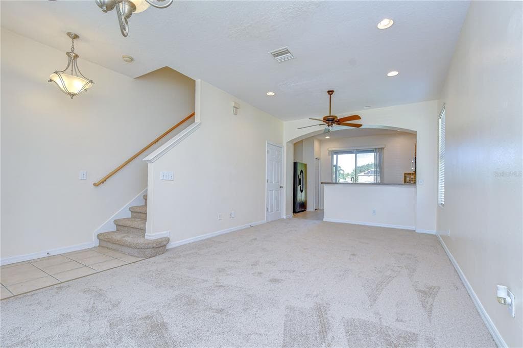 6919 TOWERING SPRUCE DR photo 9