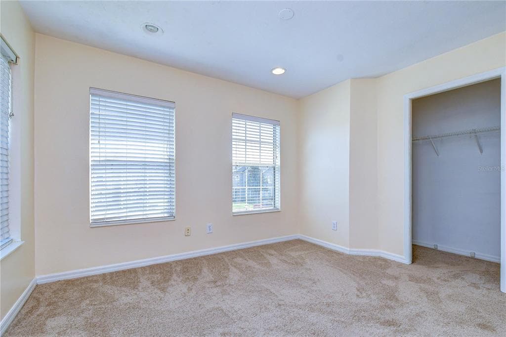 6919 TOWERING SPRUCE DR photo 24