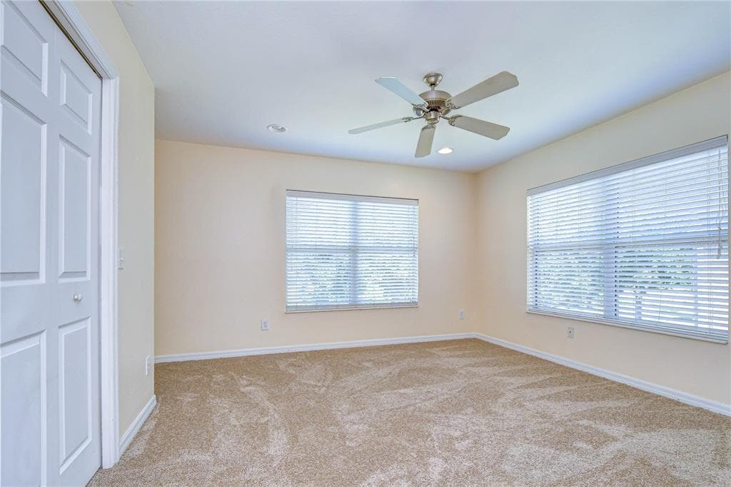 6919 TOWERING SPRUCE DR photo 18