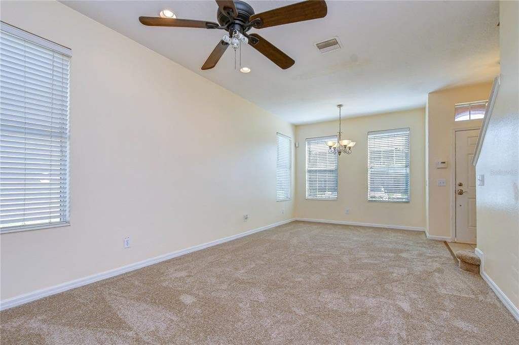 6919 TOWERING SPRUCE DR photo 11