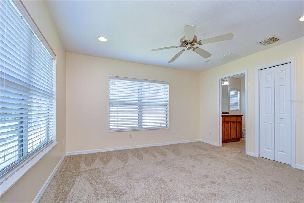 6919 TOWERING SPRUCE DR photo 19