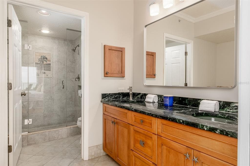 16450 GULF BOULEVARD 762 photo 24