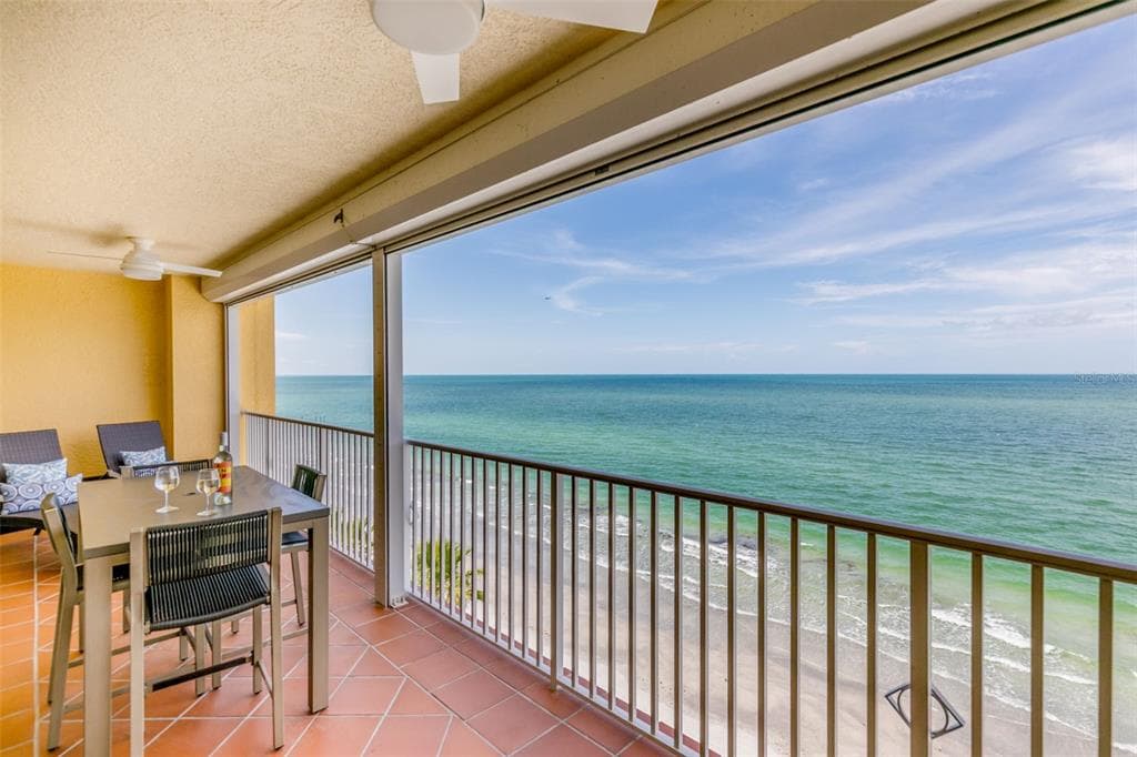 16450 GULF BOULEVARD 762 photo 14