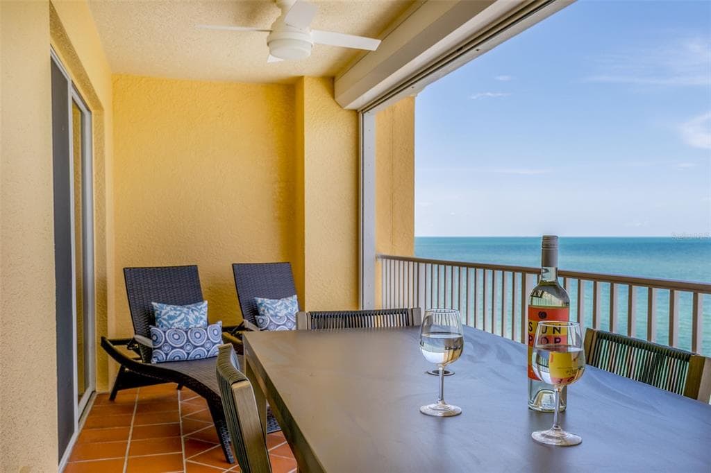 16450 GULF BOULEVARD 762 photo 15