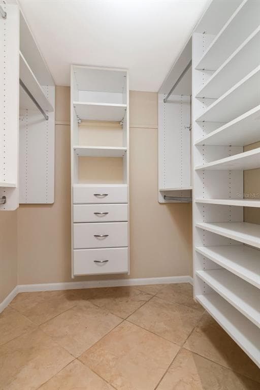 1660 GULF BOULEVARD 407 photo 23