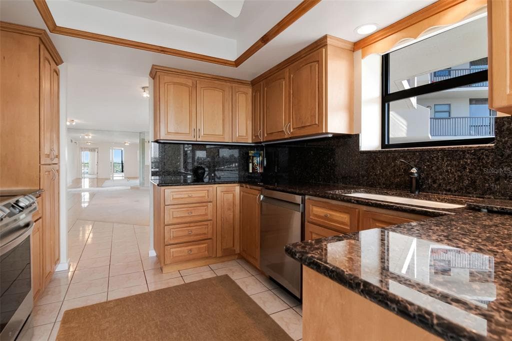 1660 GULF BOULEVARD 407 photo 12