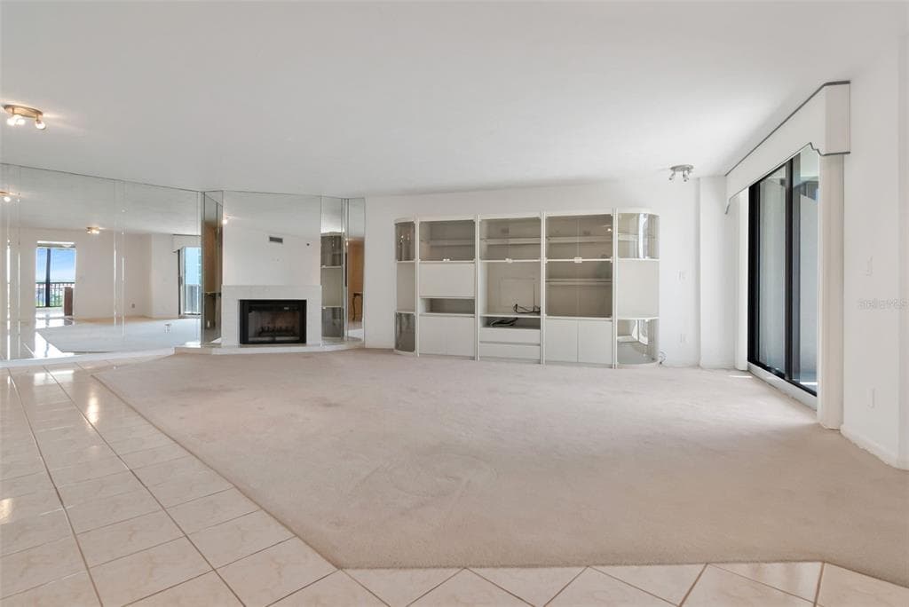 1660 GULF BOULEVARD 407 photo 24