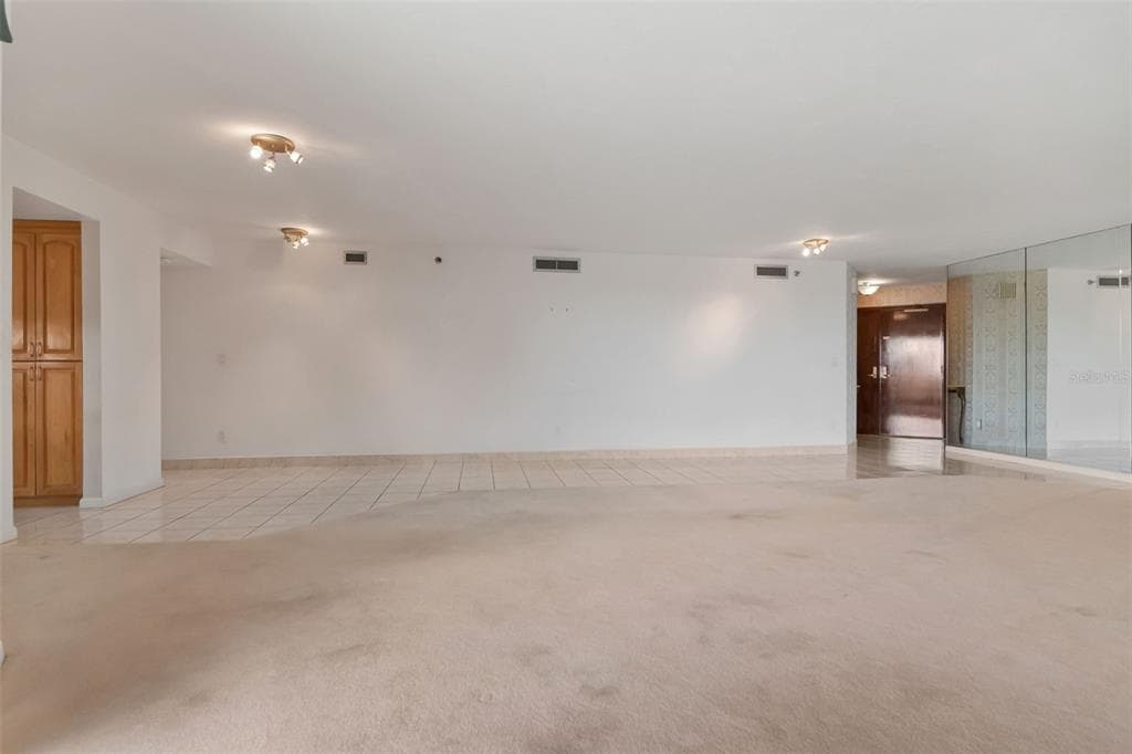 1660 GULF BOULEVARD 407 photo 10