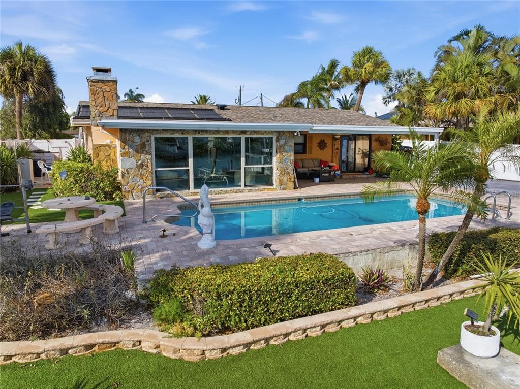 412 HERMOSITA DRIVE photo 2