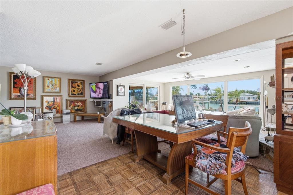 412 HERMOSITA DRIVE photo 6