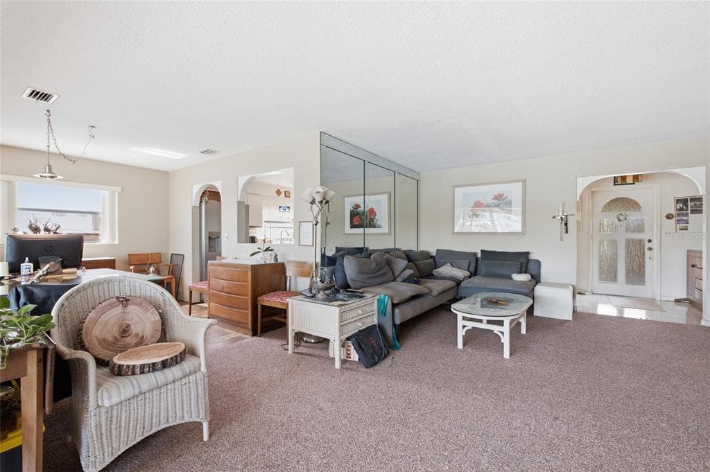 412 HERMOSITA DRIVE photo 5