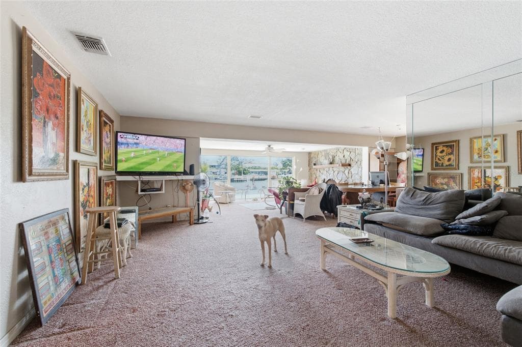412 HERMOSITA DRIVE photo 4
