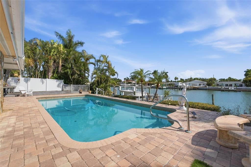 412 HERMOSITA DRIVE photo 25