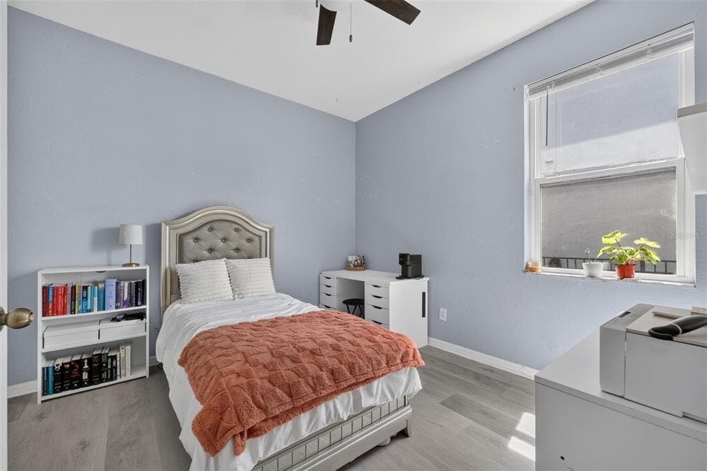 11211 LAUREL BROOK COURT photo 23