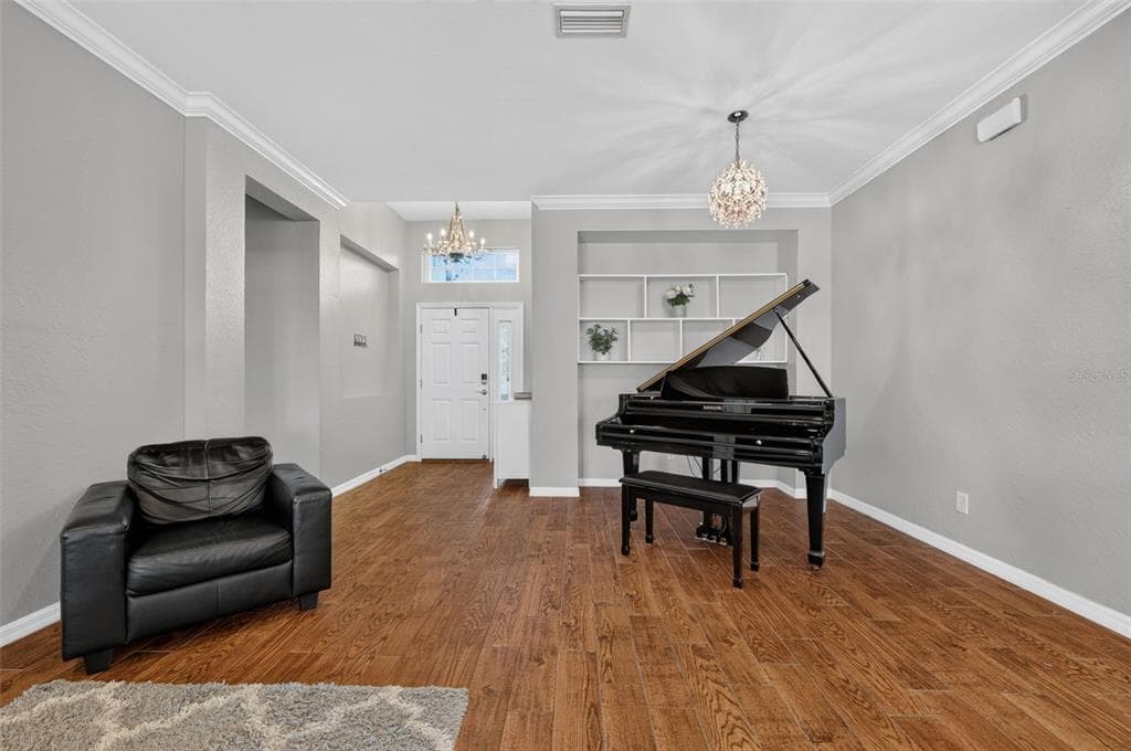 11211 LAUREL BROOK COURT photo 9