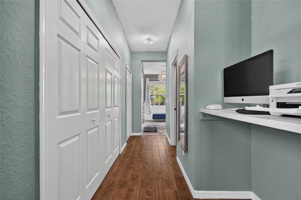 11211 LAUREL BROOK COURT photo 19