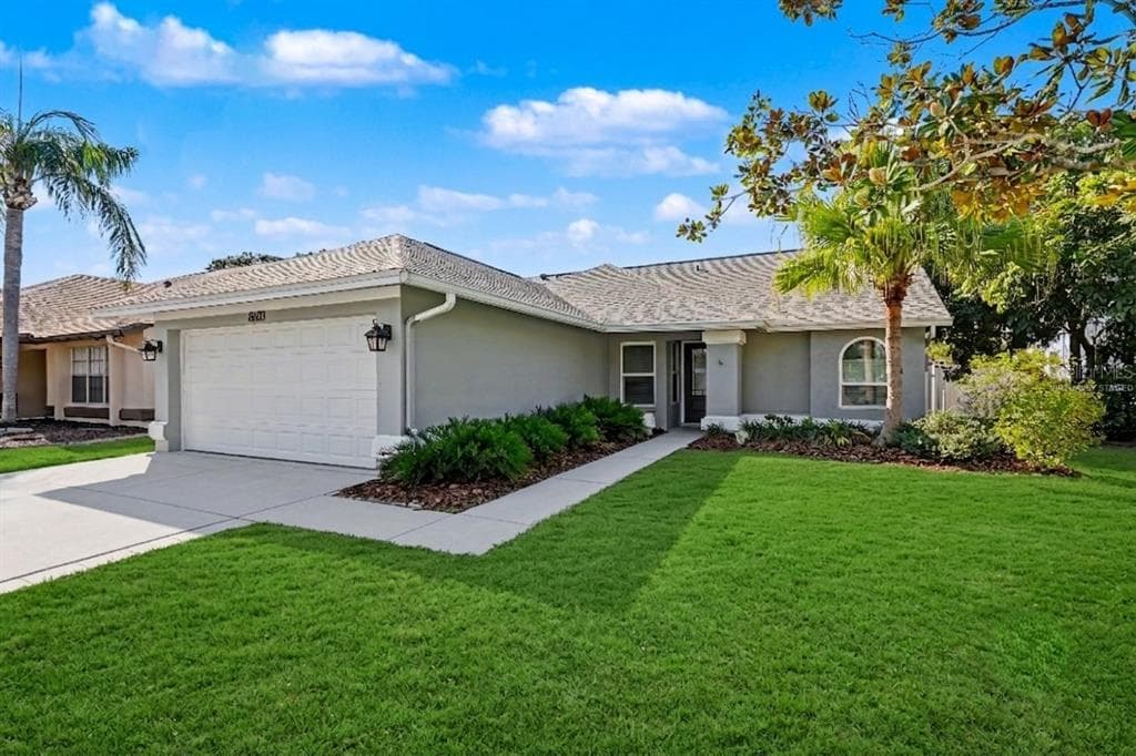 8603 BOYSENBERRY DRIVE photo 2