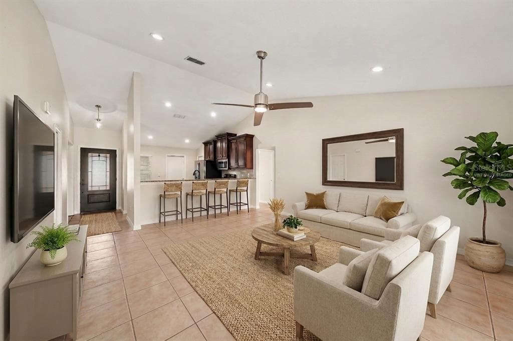 8603 BOYSENBERRY DRIVE photo 3