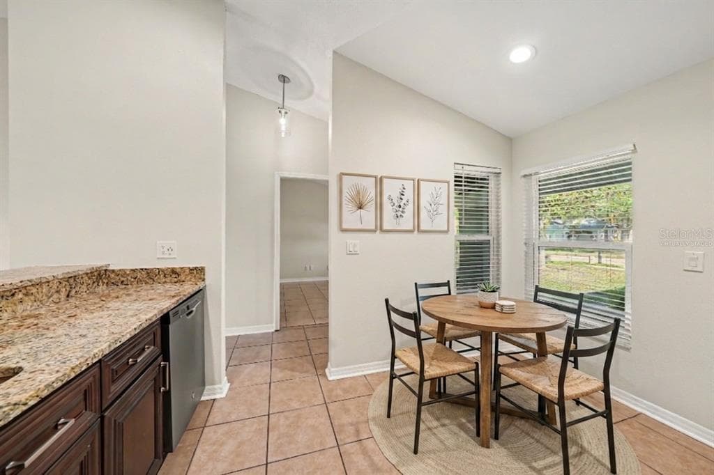 8603 BOYSENBERRY DRIVE photo 5