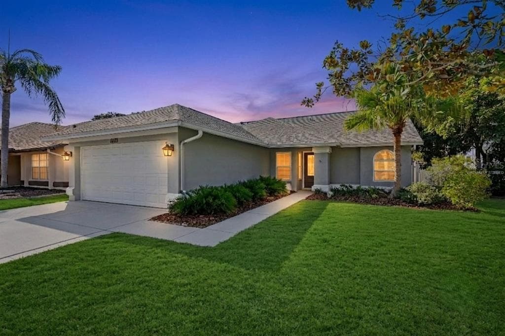8603 BOYSENBERRY DRIVE photo 18