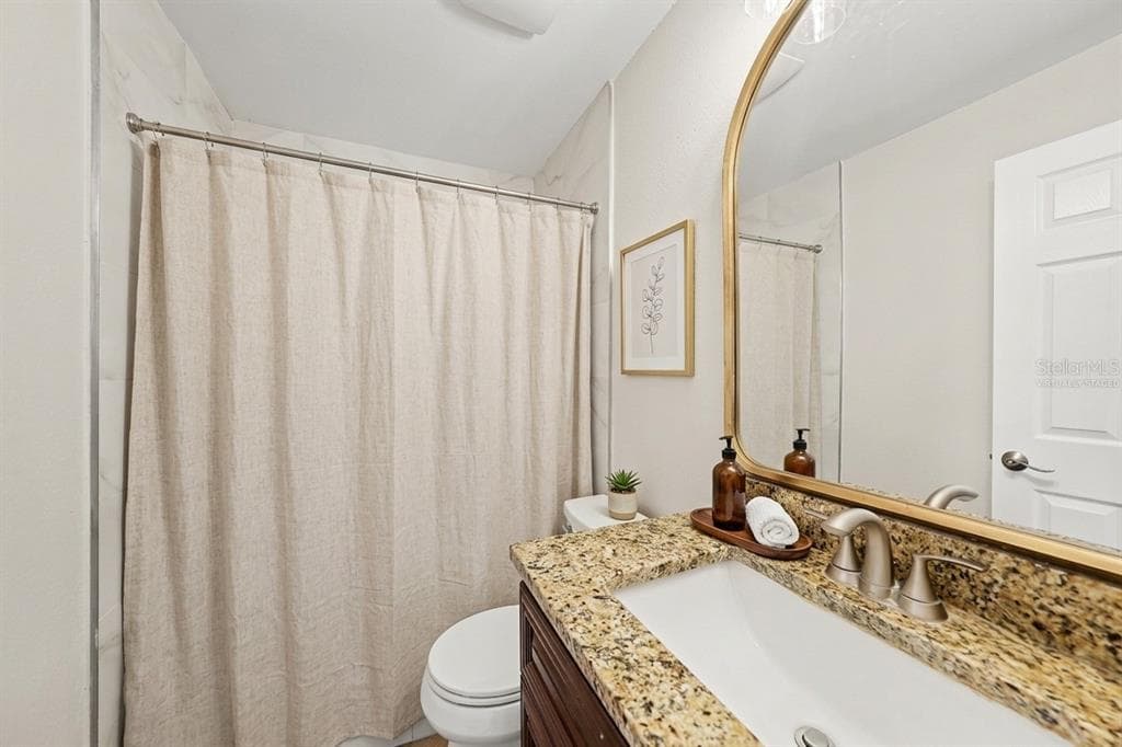8603 BOYSENBERRY DRIVE photo 8
