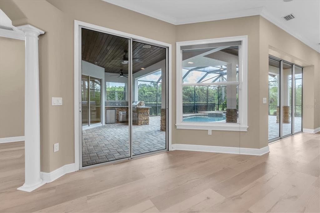 1526 LAKE POLO DRIVE photo 23