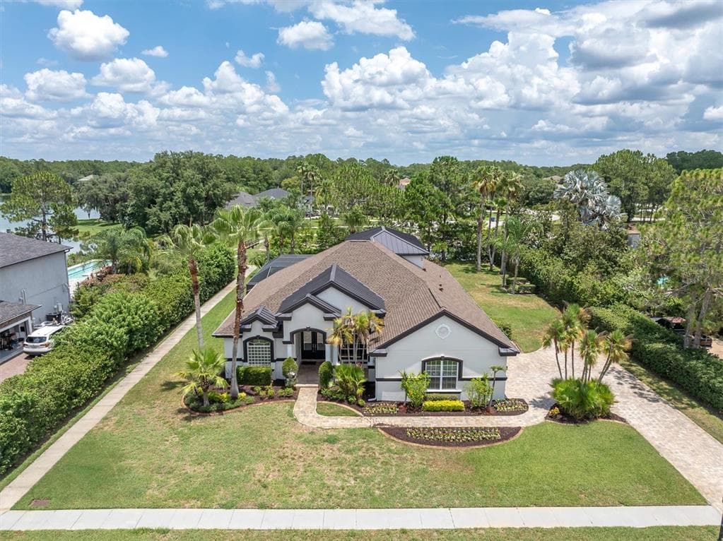 1526 LAKE POLO DRIVE 2