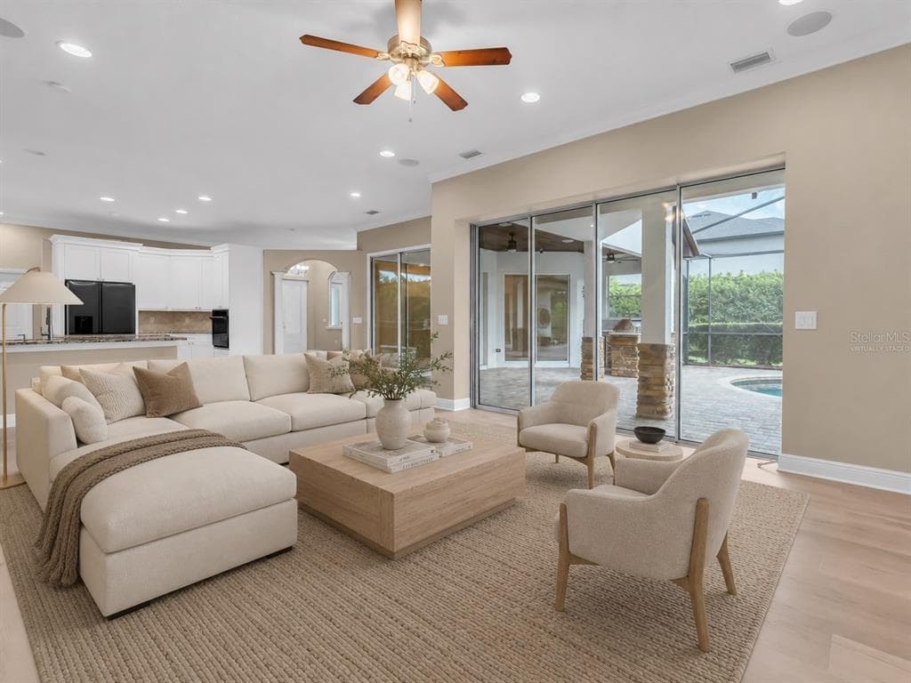 1526 LAKE POLO DRIVE photo 13