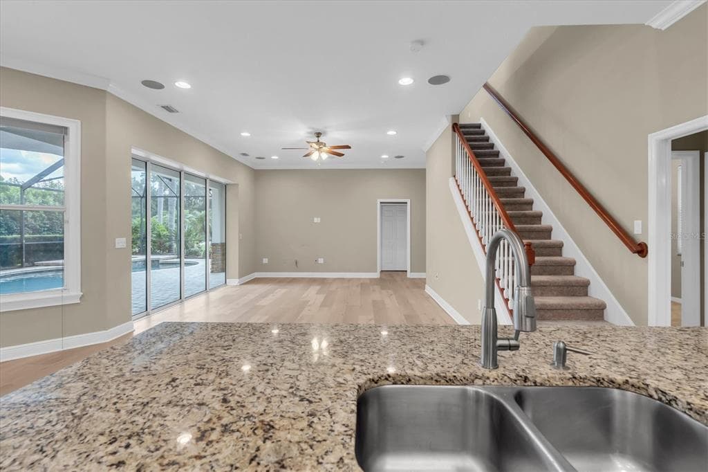 1526 LAKE POLO DRIVE photo 22