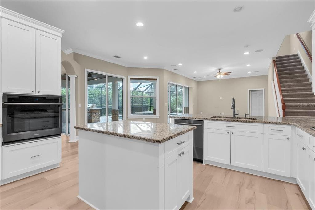 1526 LAKE POLO DRIVE photo 20