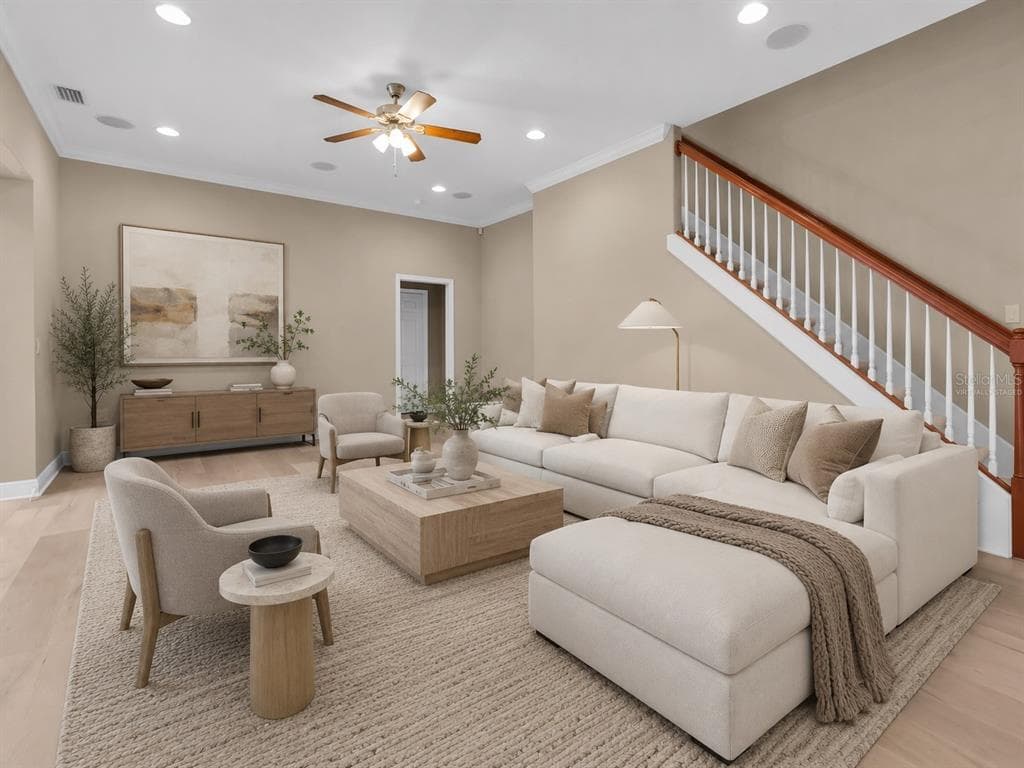 1526 LAKE POLO DRIVE photo 9