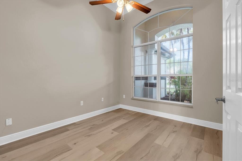 1526 LAKE POLO DRIVE photo 24