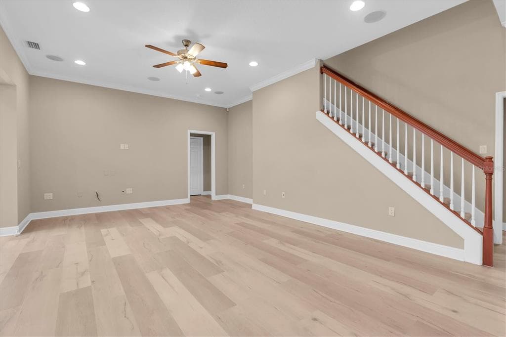 1526 LAKE POLO DRIVE photo 10