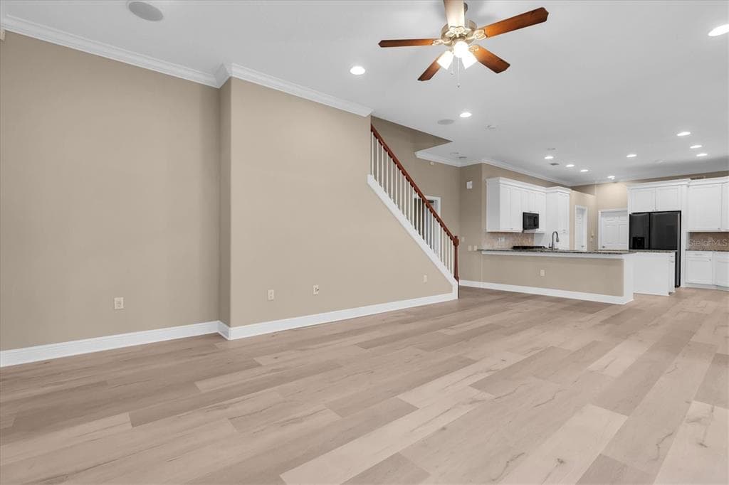 1526 LAKE POLO DRIVE photo 14