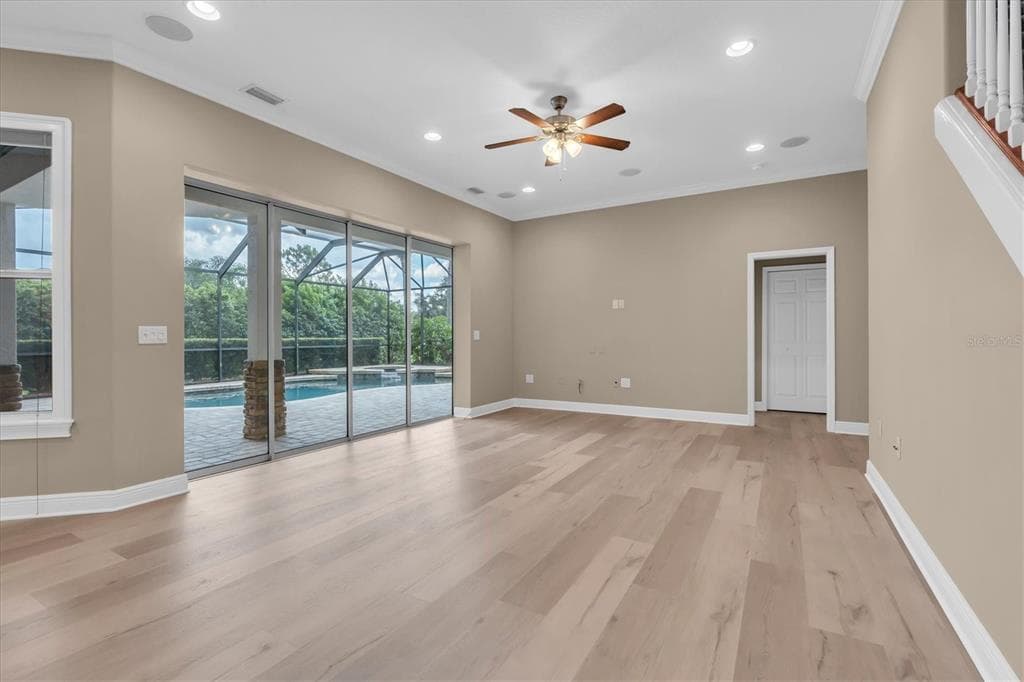 1526 LAKE POLO DRIVE photo 11