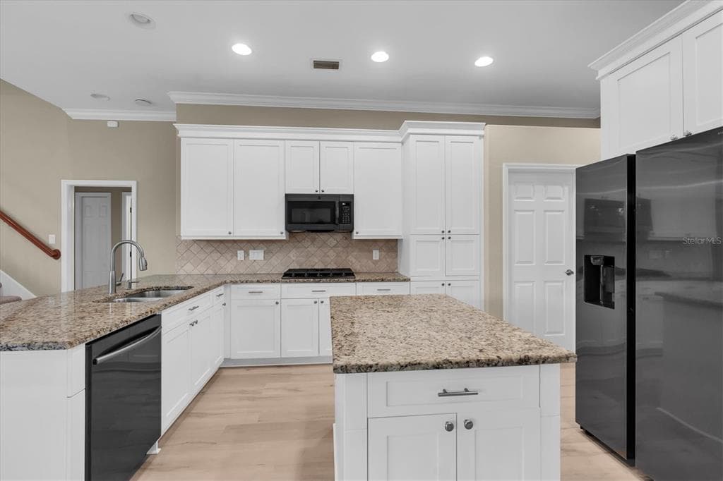 1526 LAKE POLO DRIVE photo 19