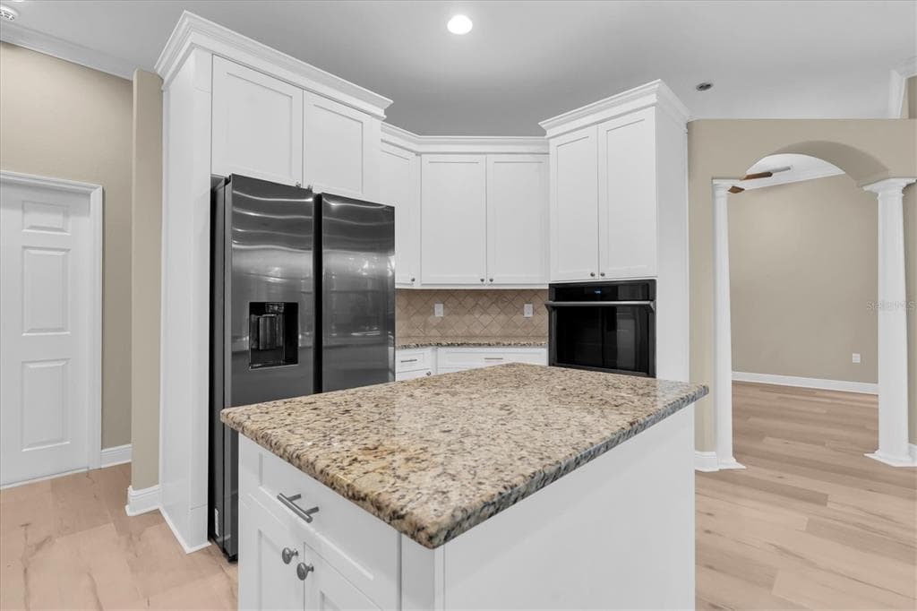 1526 LAKE POLO DRIVE photo 21