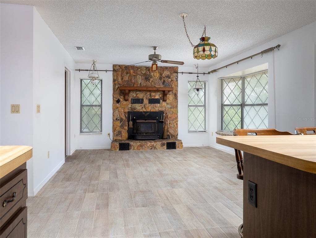 121 SERENA CIRCLE photo 5