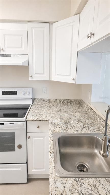 703 NORTHLAKE DRIVE 703 photo 13