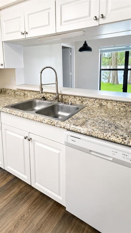 703 NORTHLAKE DRIVE 703 photo 12