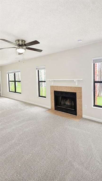 703 NORTHLAKE DRIVE 703 photo 7
