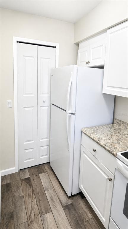 703 NORTHLAKE DRIVE 703 photo 14