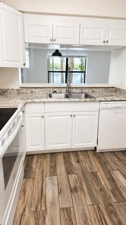 703 NORTHLAKE DRIVE 703 photo 15