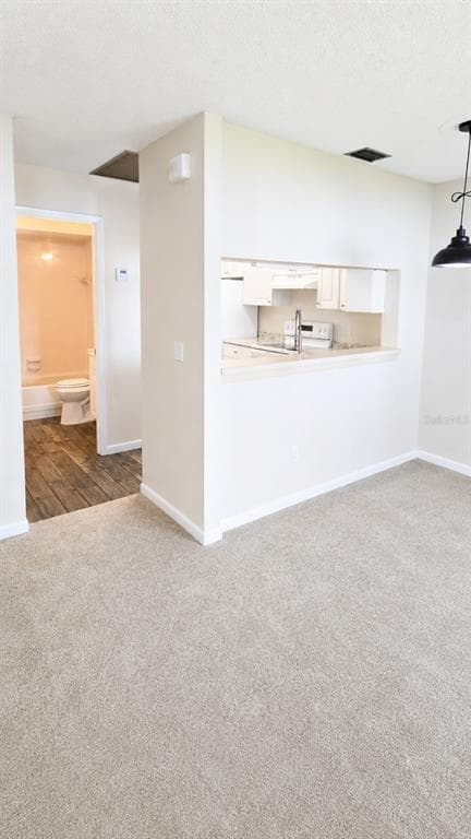 703 NORTHLAKE DRIVE 703 photo 11