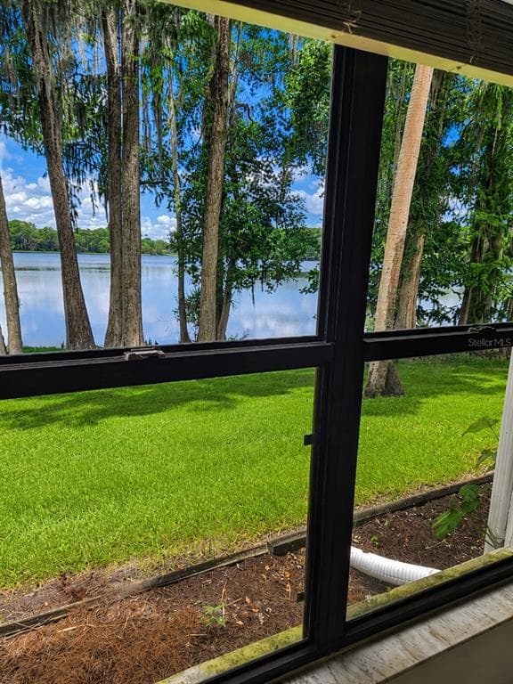 703 NORTHLAKE DRIVE 703 photo 21