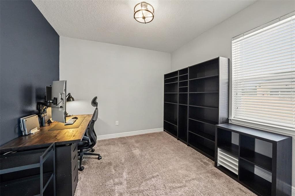 11526 NAVEL ORANGE WAY photo 23